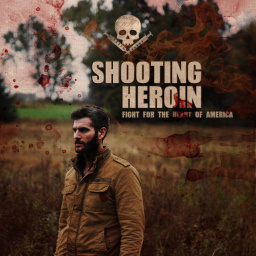 Most Similar Movies to Shooting Heroin (2020)
