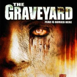Movies You Should Watch If You Like Ghost in the Graveyard (2019)