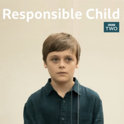 More Movies Like Responsible Child (2019)