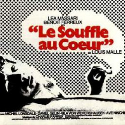 Movies You Should Watch If You Like Murmur of the Heart (1971)