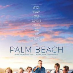 Movies Like Palm Beach (2019)