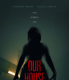 Movies Like Breaking in (2018)