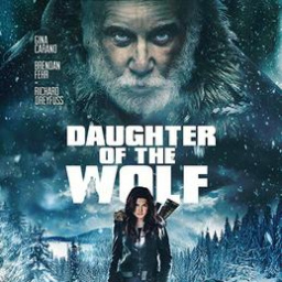 Most Similar Movies to Daughter of the Wolf (2019)