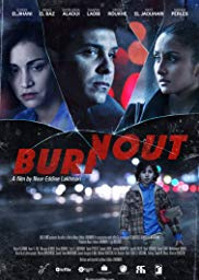 Movies You Would Like to Watch If You Like Burn Out (2017)