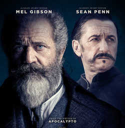 Movies You Should Watch If You Like the Professor (2018)