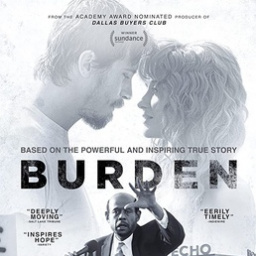 Most Similar Movies to Beast of Burden (2018)