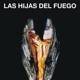 More Movies Like the Daughters of Fire (2018)