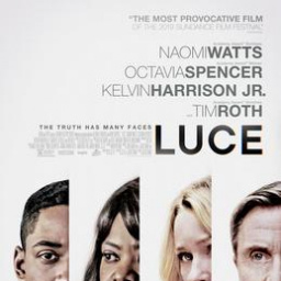 Most Similar Movies to Luce (2019)