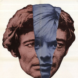 Movies You Should Watch If You Like Brotherly Love (1970)