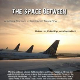 Movies Similar to the Space Between the Lines (2019)