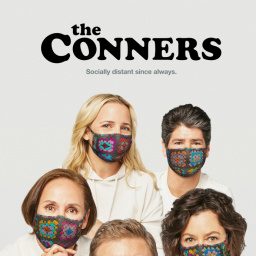 Tv Shows You Should Watch If You Like the Conners (2018)
