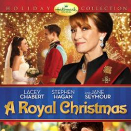 Movies You Would Like to Watch If You Like A Royal Winter (2017)