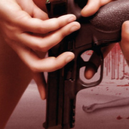 Movies Similar to Kiss and Kill (2017)