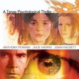 Movies Similar to How Awful About Allan (1970)