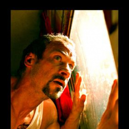 Movies Similar to Centigrade (2020)