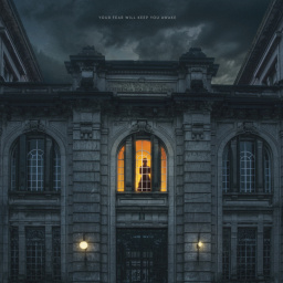 Movies to Watch If You Like You Shall Not Sleep (2018)