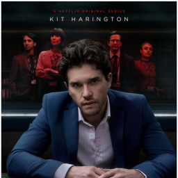 Tv Shows Similar to Criminal: UK (2019)