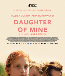 Movies to Watch If You Like Daughter of Mine (2018)