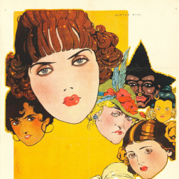 Movies You Should Watch If You Like A Regular Woman (2019)