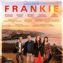 Movies You Should Watch If You Like Frankie (2019)