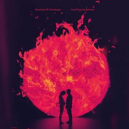 Movies You Should Watch If You Like Ema (2019)