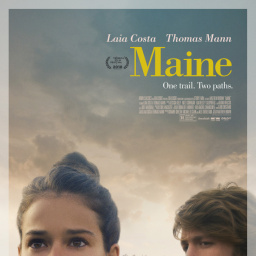 Most Similar Movies to Maine (2018)
