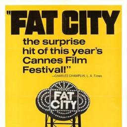 Movies Like Fat City (1972)