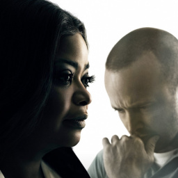 Tv Shows Like Truth Be Told (2019)