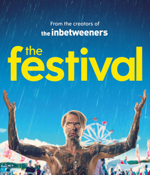 Movies to Watch If You Like the Festival (2018)