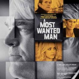 Most Similar Movies to Inside Man: Most Wanted (2019)