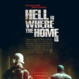 Movies You Would Like to Watch If You Like Trespassers (2018)