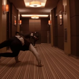 Самые лучшие психологические фильмы