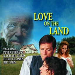 Most Similar Movies to Season for Love (2018)