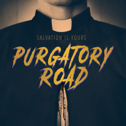 Movies You Should Watch If You Like Purgatory Road (2017)
