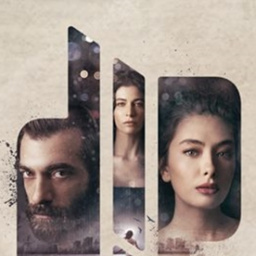 Tv Shows Similar to Dip (2018 - 2018)