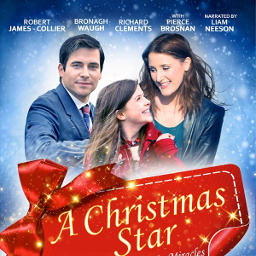 Movies You Should Watch If You Like Sound of Christmas (2016)