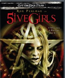 Movies You Would Like to Watch If You Like Girl on the Third Floor (2019)