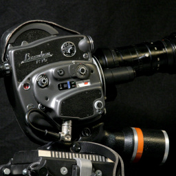 Movies to Watch If You Like 14 Cameras (2018)