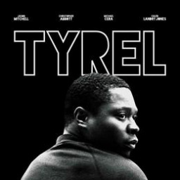 Movies You Should Watch If You Like Tyrel (2018)