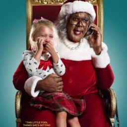 Movies You Would Like to Watch If You Like A Veteran's Christmas (2018)