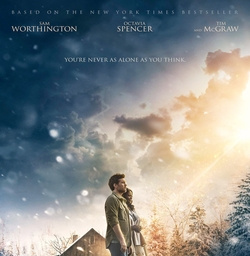 More Movies Like the Neighborhood (2017)