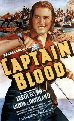 Movies Similar to Baron Blood (1972)