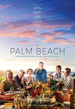 Movies Like Palm Beach (2019)