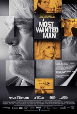 Most Similar Movies to Inside Man: Most Wanted (2019)