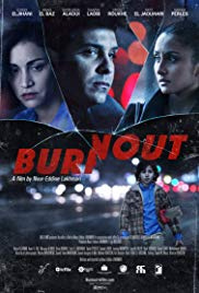 Movies You Would Like to Watch If You Like Burn Out (2017)