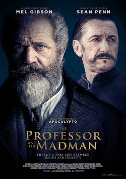 Movies You Should Watch If You Like the Professor (2018)