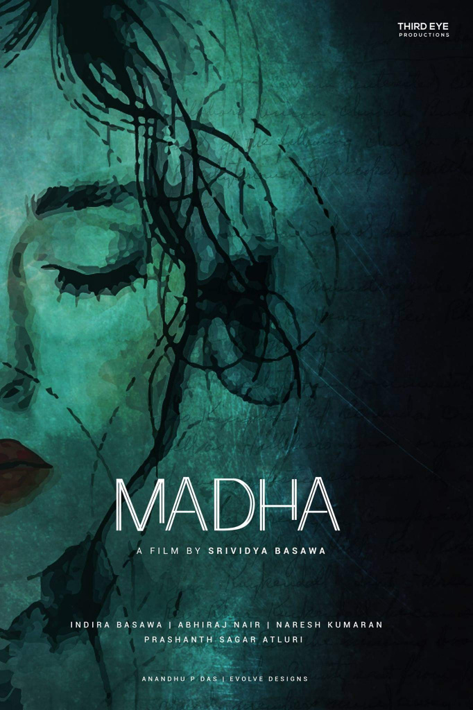 Movies You Should Watch If You Like Madha (2020)