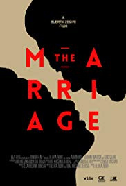 Movies Most Similar to the Marriage (2017)