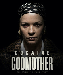 More Movies Like Cocaine Godmother (2017)