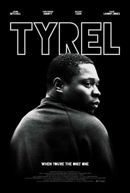 Movies You Should Watch If You Like Tyrel (2018)